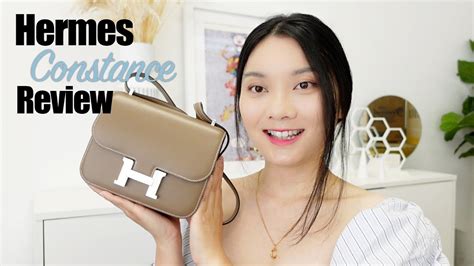 hermes constance bag shop online|hermes constance bag review.